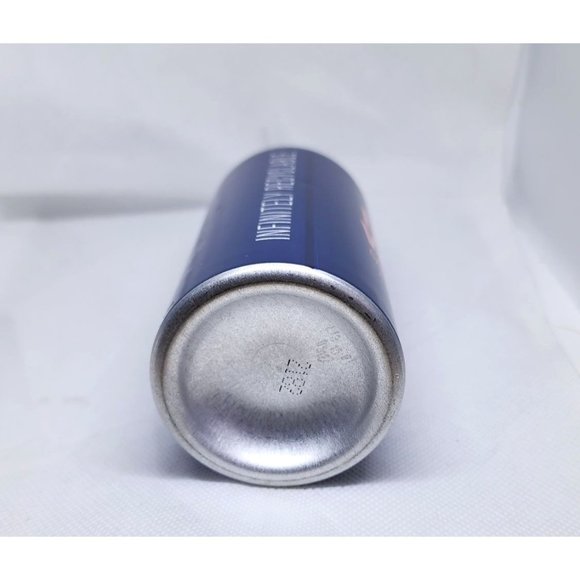 Hand In Hand Sustainable Suds: Cactus Blossom, Bergamot & Crisp Basil Body Wash - Picture 6 of 11